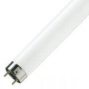 Люминесцентная лампа T8 Philips TL-D 90 Graphica 58W/950 G13 1500mm