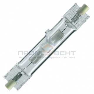 Лампа металлогалогенная Philips MHN-TD Pro 150W/842 RX7s-24