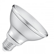 Лампа светодиодная Osram P PAR30 DIM 36° 8W (75W) 2700K 220V E27 1500cd L91x95mm LEDVANCE