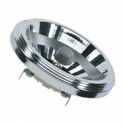 Лампа галогенная OSRAM 41840 SP HALOSPOT 111 75W 6° 12V G53