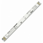 ЭПРА Osram QTP-DL 2x55 для компактных люминесцентных ламп