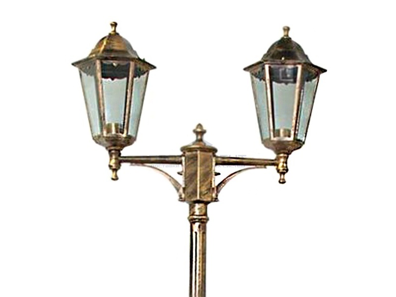 Автоматический выключатель Schneider Electric ВА63 1п 40A C 4,5 кА (автомат)