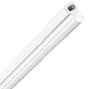 Светильник светодиодный Osram LINEAR LED POWER 1200 20W/3000K 2000lm 230V IP20 1173x24x36