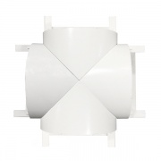 GALAD Маркет ПРО Х-соединитель