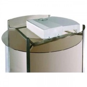 Тепловая завеса Frico Thermozone RD 18Е09