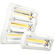 Инфракрасная панель Frico IRCF 15