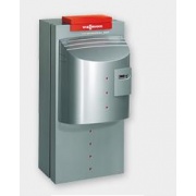 Газовый котел Viessmann Vitocrossal 300 - 66 (Vitotronic 200/ KW3)