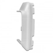 Переходник 140-110х50 мм DKC In-liner Aero