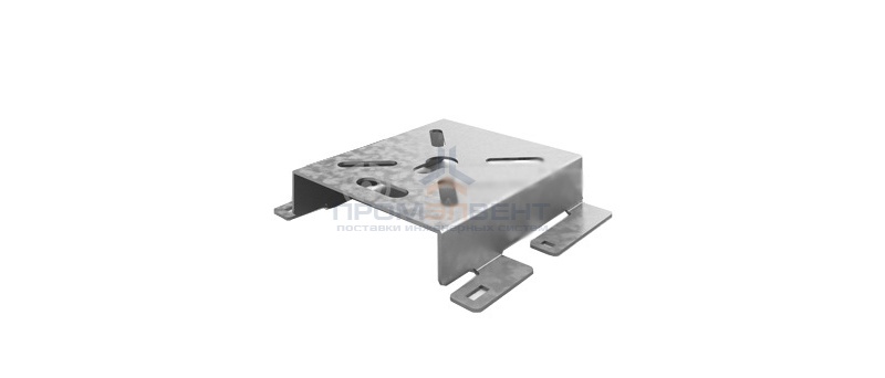 Монтажная плата OSTEC