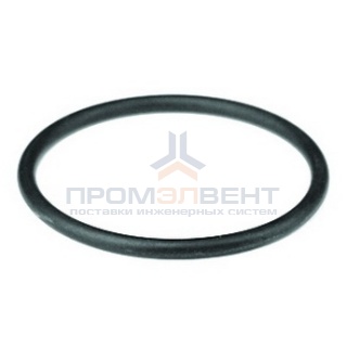 Кольцо резиновое уплотнительное для двустенной трубы D63мм DKC