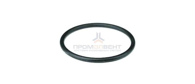 Кольцо резиновое уплотнительное для двустенной трубы D90мм DKC