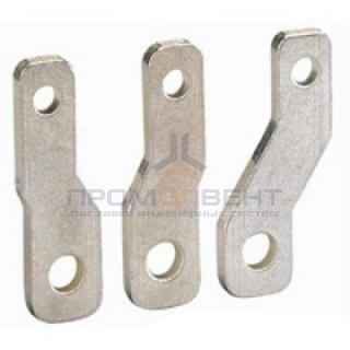 DPX3 расширитель 3P DPX3 160