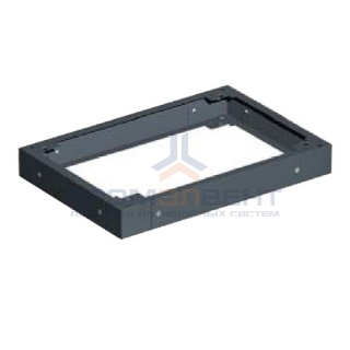 Цоколь 300 x 400 x 200 мм