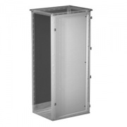 Дверь внутренняя, для шкафов CQE 2000 x 600мм