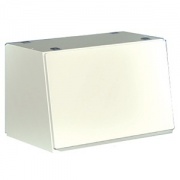 Верхняя секция APC, для стоек управления серии CN, 1200мм