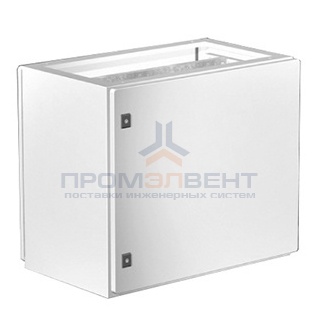 Основание CPC, для стоек управления серии CN, 800мм