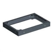 Цоколь 300 x 500 x 100 мм