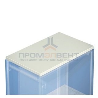 Крышка для оснований CPC и консолей MPC, 600мм