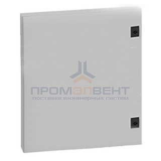 Шкаф металлический Legrand Atlantic-E IP66 800х600х200 с монтажной платой